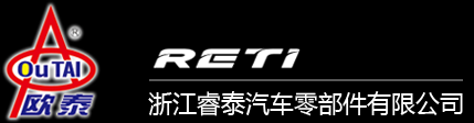 欧泰官网